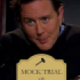 Illustration for article titled All the fake shows from Arrested Development are now on Netflix Instant